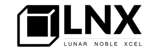 LNX Equipment