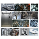 Summary of Laser Welding Machine Applications