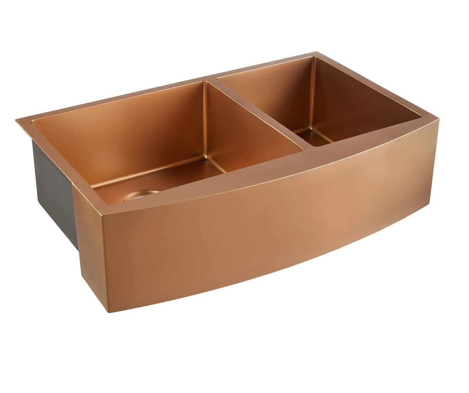 Welding of Copper Materials