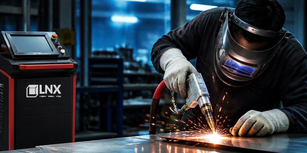 Factory-Workshop-Welding-Series-1-1-LNX-Equipment
